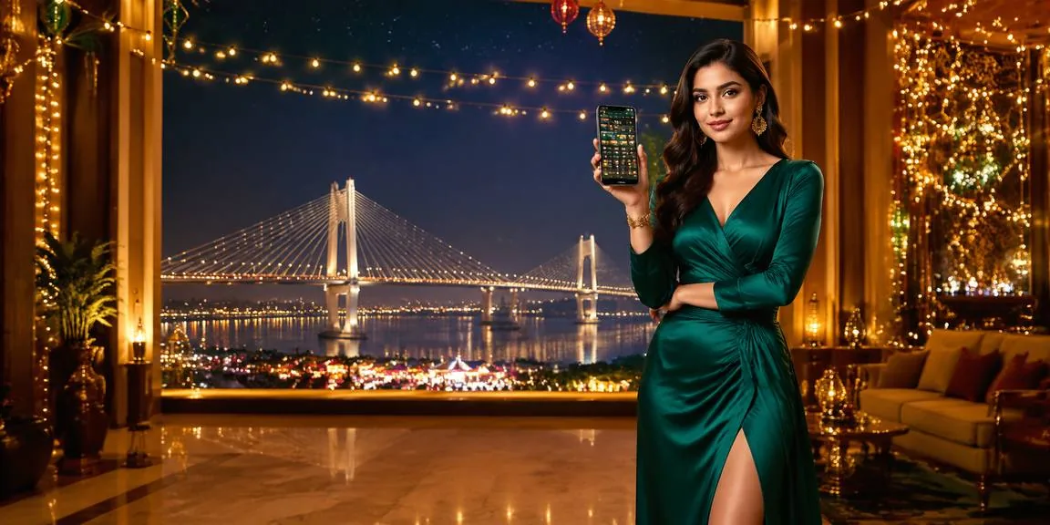 r bajee The r bajee App on Your Phone
