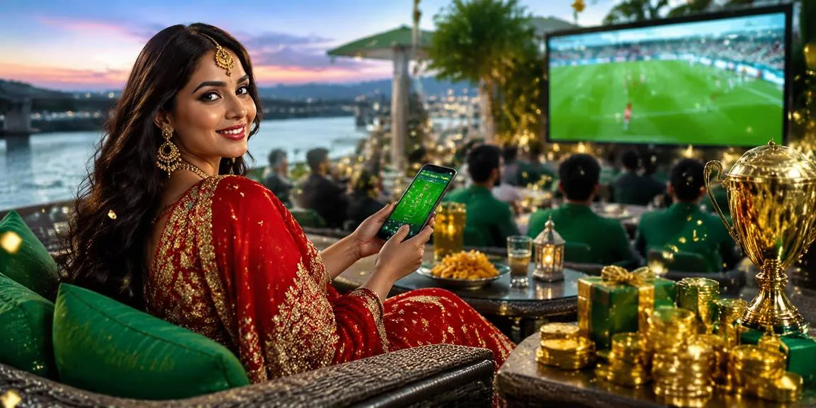 r bajee Casino Live Trivia